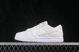 Picture of Dunk SB _SKUfw24481657385638263fw